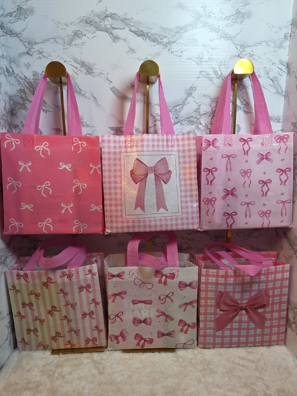 Mother's Day Spa Bundle NWT - Picture 2 of 3